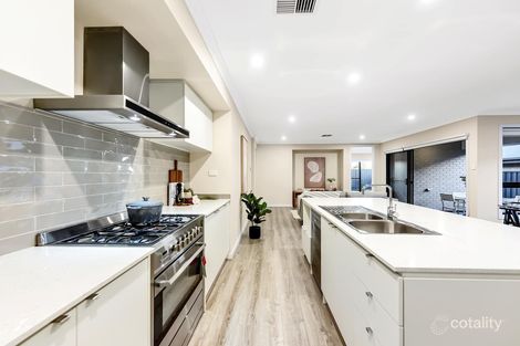 36 Antonio Cct, Angle Vale, SA 5117