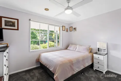 Property photo of 433 Stony Point Road Bittern VIC 3918