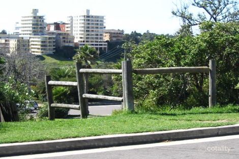 72 Undercliff Rd, Freshwater, NSW 2096
