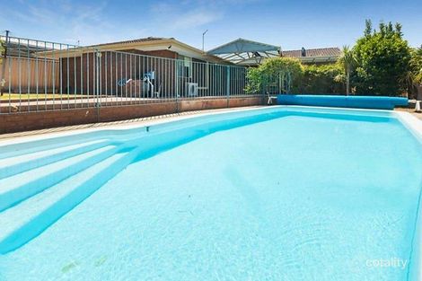 41 Nalpa Way, Duncraig, WA 6023