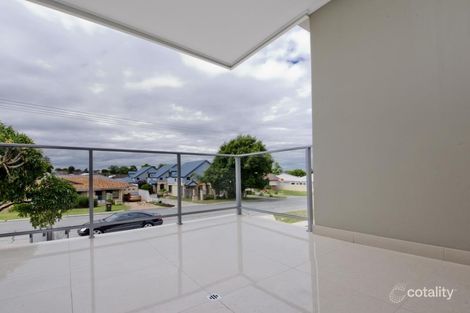 Property photo of 5/125 Harrison Street Nollamara WA 6061