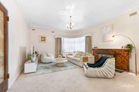 Property photo of 705 Warrigal Road Bentleigh East VIC 3165