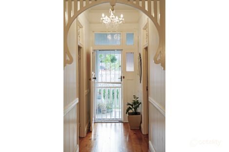 Property photo of 19 Norman Terrace Enoggera QLD 4051