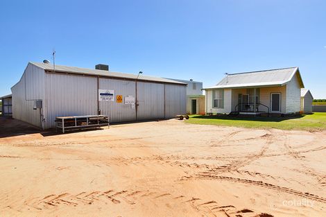 19 Pine Rd, Gol Gol, NSW 2738