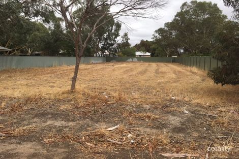 23 Pelham St, York, WA 6302