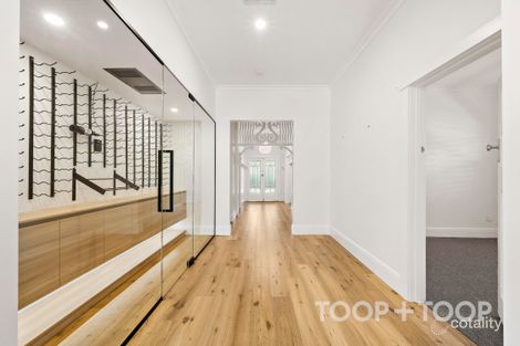 Property photo of 40 Maud Street Unley SA 5061