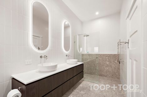 Property photo of 40 Maud Street Unley SA 5061
