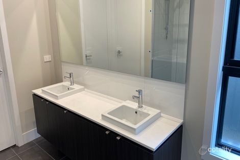 Property photo of 36 Antonio Circuit Angle Vale SA 5117