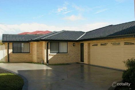 2/19 Hennesy St, Flinders, NSW 2529