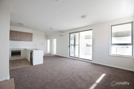 Property photo of 59/148 Flemington Road Harrison ACT 2914