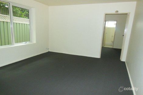 Property photo of 1/24 Ormond Road Ascot Vale VIC 3032