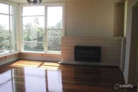 Property photo of 1/57 Ormond Esplanade Elwood VIC 3184