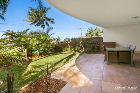 11/1161-1171 Pittwater Rd, Collaroy, NSW 2097