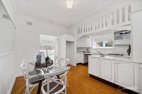 Property photo of 2/39 Salisbury Road Rose Bay NSW 2029