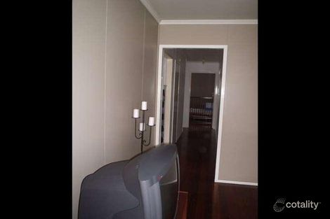 Property photo of 9 Blackbutt Street Beerwah QLD 4519