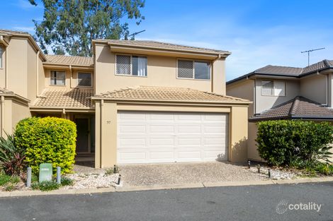 Property photo of 57/202-206 Fryar Road Eagleby QLD 4207