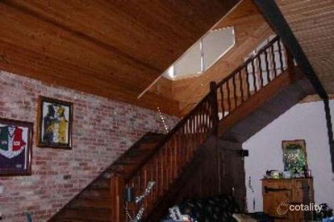 Property photo of 69 Joel Terrace East Perth WA 6004