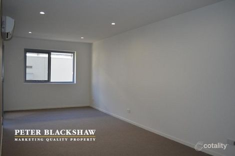Property photo of 301/10 Ipima Street Braddon ACT 2612