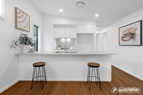 Property photo of 78 Oxalis Crescent Tralee NSW 2620