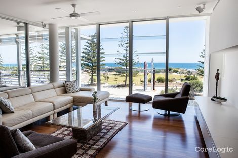 Property photo of 1/1 Freeman Loop North Fremantle WA 6159
