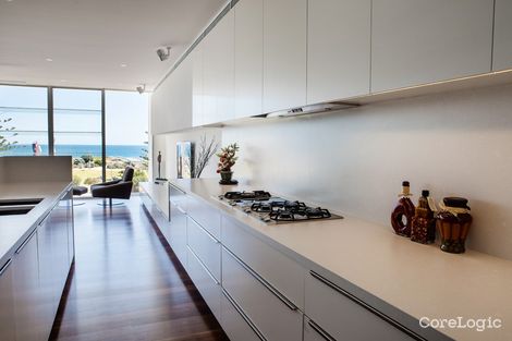 Property photo of 1/1 Freeman Loop North Fremantle WA 6159