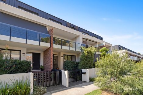 Property photo of 12 Manikato Avenue Mordialloc VIC 3195