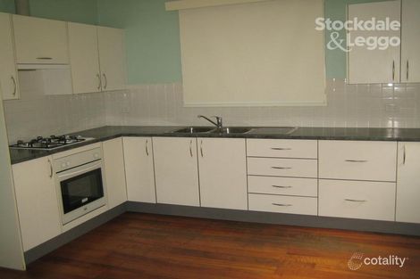 Property photo of 16 Purdy Avenue Dandenong VIC 3175