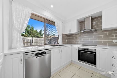 Property photo of 57/202-206 Fryar Road Eagleby QLD 4207