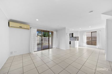Property photo of 57/202-206 Fryar Road Eagleby QLD 4207