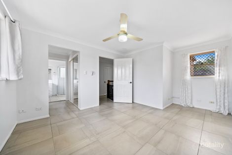 Property photo of 57/202-206 Fryar Road Eagleby QLD 4207