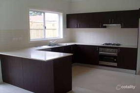 Property photo of 3 Cleal Street Ermington NSW 2115