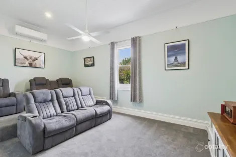 Property photo of 81 Murray Street East Colac VIC 3250
