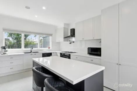 Property photo of 81 Murray Street East Colac VIC 3250