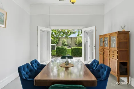Property photo of 81 Murray Street East Colac VIC 3250