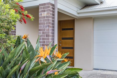 Property photo of 85 Tattler Street Mango Hill QLD 4509