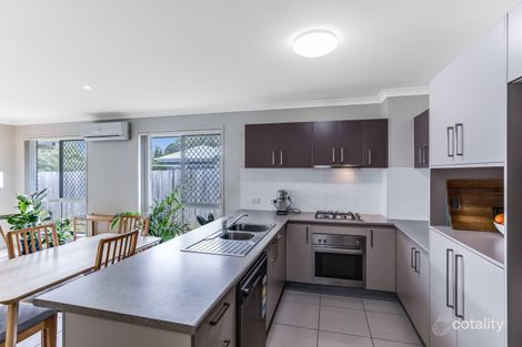 Property photo of 85 Tattler Street Mango Hill QLD 4509