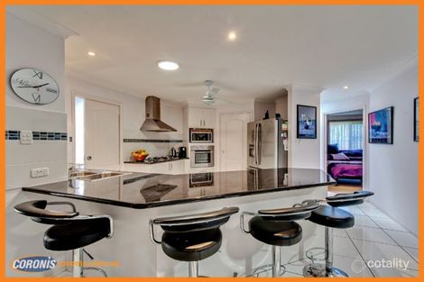 Property photo of 3 Fir Place Warner QLD 4500