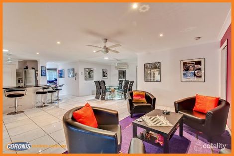 Property photo of 3 Fir Place Warner QLD 4500