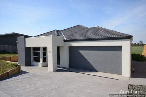 28 The Backwater, Eastwood, VIC 3875