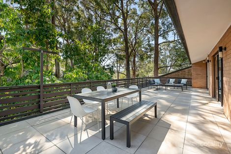 Property photo of 15/22-26 Fontenoy Road Macquarie Park NSW 2113