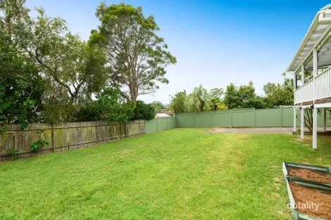 Property photo of 11 Kurri Street Loftus NSW 2232