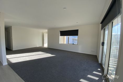 Property photo of 15 Bass Street Warrane TAS 7018