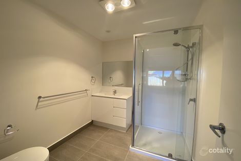 Property photo of 15 Bass Street Warrane TAS 7018