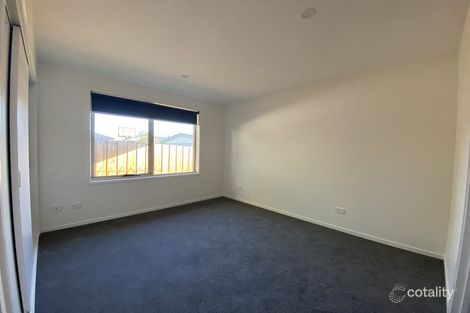 Property photo of 15 Bass Street Warrane TAS 7018
