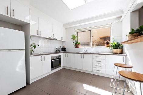 3/318 Dandenong Rd, St Kilda East, VIC 3183