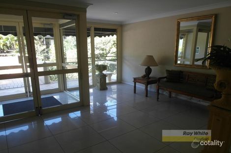 9/33 Mullens St, Hamilton, QLD 4007