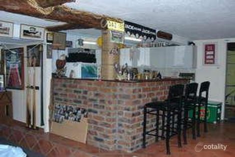 Property photo of 86 Eversleigh Road Scarborough QLD 4020