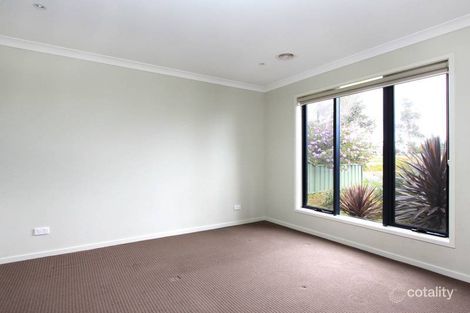 Property photo of 4 Wardrope Court Wyndham Vale VIC 3024