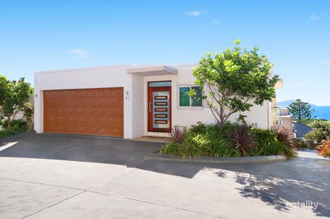 Property photo of 10/18-20 Scenic Highway Terrigal NSW 2260