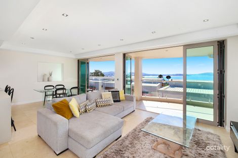 Property photo of 10/18-20 Scenic Highway Terrigal NSW 2260